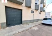 Local comercial en venta con 298m² en Montijo, Plaza Cervantes foto