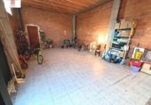 Local comercial en venta con 298m² en Montijo, Plaza Cervantes foto