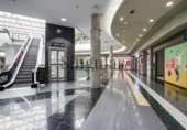 Local comercial en venta con 57m² en Barberà del Vallès, Passeig del Doctor Moragas foto