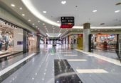 Local comercial en venta con 57m² en Barberà del Vallès, Passeig del Doctor Moragas foto