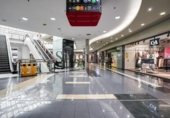 Local comercial en venta con 57m² en Barberà del Vallès, Passeig del Doctor Moragas foto