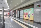 Local comercial en venta con 57m² en Barberà del Vallès, Passeig del Doctor Moragas foto