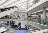 Local comercial en venta con 57m² en Barberà del Vallès, Passeig del Doctor Moragas foto