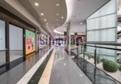 Local comercial en venta con 57m² en Barberà del Vallès, Passeig del Doctor Moragas foto