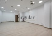 Local comercial en venta con 57m² en Barberà del Vallès, Passeig del Doctor Moragas foto