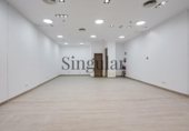 Local comercial en venta con 57m² en Barberà del Vallès, Passeig del Doctor Moragas foto