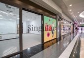 Local comercial en venta con 57m² en Barberà del Vallès, Passeig del Doctor Moragas foto
