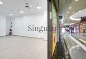 Local comercial en venta con 57m² en Barberà del Vallès, Passeig del Doctor Moragas foto