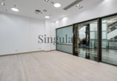 Local comercial en venta con 57m² en Barberà del Vallès, Passeig del Doctor Moragas foto