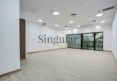 Local comercial en venta con 57m² en Barberà del Vallès, Passeig del Doctor Moragas foto