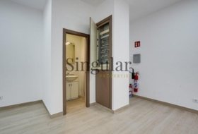 Foto 15