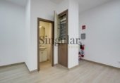 Local comercial en venta con 57m² en Barberà del Vallès, Passeig del Doctor Moragas foto
