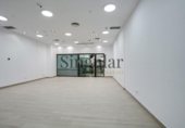 Local comercial en venta con 57m² en Barberà del Vallès, Passeig del Doctor Moragas foto