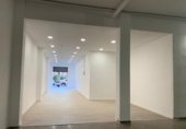 Local comercial en venta con 242m² en Valencia, en la zona de Ayora, Calle Maderas foto