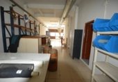 Local comercial en venta con 253m² en Santa Coloma de Gramenet, Carrer de Sant Joaquim foto