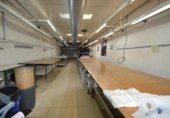 Local comercial en venta con 253m² en Santa Coloma de Gramenet, Carrer de Sant Joaquim foto