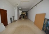 Local comercial en venta con 253m² en Santa Coloma de Gramenet, Carrer de Sant Joaquim foto