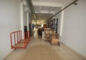 Local comercial en venta con 253m² en Santa Coloma de Gramenet, Carrer de Sant Joaquim foto