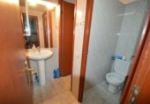 Local comercial en venta con 253m² en Santa Coloma de Gramenet, Carrer de Sant Joaquim foto