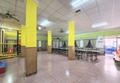 202m² commercial premises for sale in Novelda, Calle Virgen de las Nieves photo