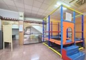 202m² commercial premises for sale in Novelda, Calle Virgen de las Nieves photo