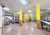 202m² commercial premises for sale in Novelda, Calle Virgen de las Nieves photo
