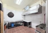 202m² commercial premises for sale in Novelda, Calle Virgen de las Nieves photo
