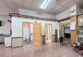202m² commercial premises for sale in Novelda, Calle Virgen de las Nieves photo