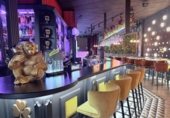 350m² bar for sale in Orihuela, Residencial Vistamar VI photo