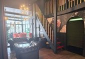 350m² bar for sale in Orihuela, Residencial Vistamar VI photo