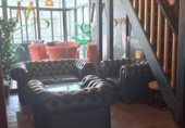 350m² bar for sale in Orihuela, Residencial Vistamar VI photo