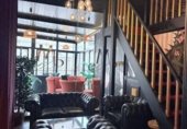350m² bar for sale in Orihuela, Residencial Vistamar VI photo