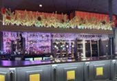 350m² bar for sale in Orihuela, Residencial Vistamar VI photo