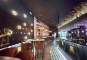 350m² bar for sale in Orihuela, Residencial Vistamar VI photo