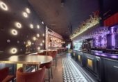 350m² bar for sale in Orihuela, Residencial Vistamar VI photo