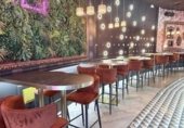 350m² bar for sale in Orihuela, Residencial Vistamar VI photo