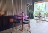 350m² bar for sale in Orihuela, Residencial Vistamar VI photo