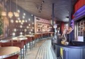 350m² bar for sale in Orihuela, Residencial Vistamar VI photo