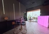 350m² bar for sale in Orihuela, Residencial Vistamar VI photo