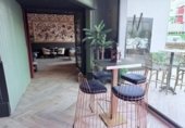 350m² bar for sale in Orihuela, Residencial Vistamar VI photo