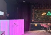 350m² bar for sale in Orihuela, Residencial Vistamar VI photo
