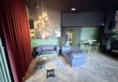 350m² bar for sale in Orihuela, Residencial Vistamar VI photo