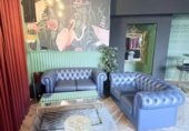 350m² bar for sale in Orihuela, Residencial Vistamar VI photo