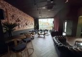 350m² bar for sale in Orihuela, Residencial Vistamar VI photo