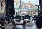 350m² bar for sale in Orihuela, Residencial Vistamar VI photo