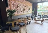 350m² bar for sale in Orihuela, Residencial Vistamar VI photo
