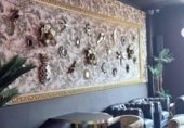 350m² bar for sale in Orihuela, Residencial Vistamar VI photo