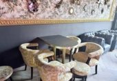 350m² bar for sale in Orihuela, Residencial Vistamar VI photo