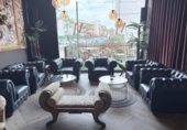 350m² bar for sale in Orihuela, Residencial Vistamar VI photo