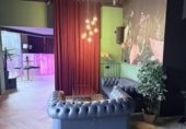350m² bar for sale in Orihuela, Residencial Vistamar VI photo